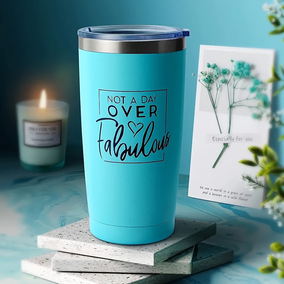 Spa Ajándékdoboz Nőknek – Szantálfa Illatú Kényeztető Szett 💝