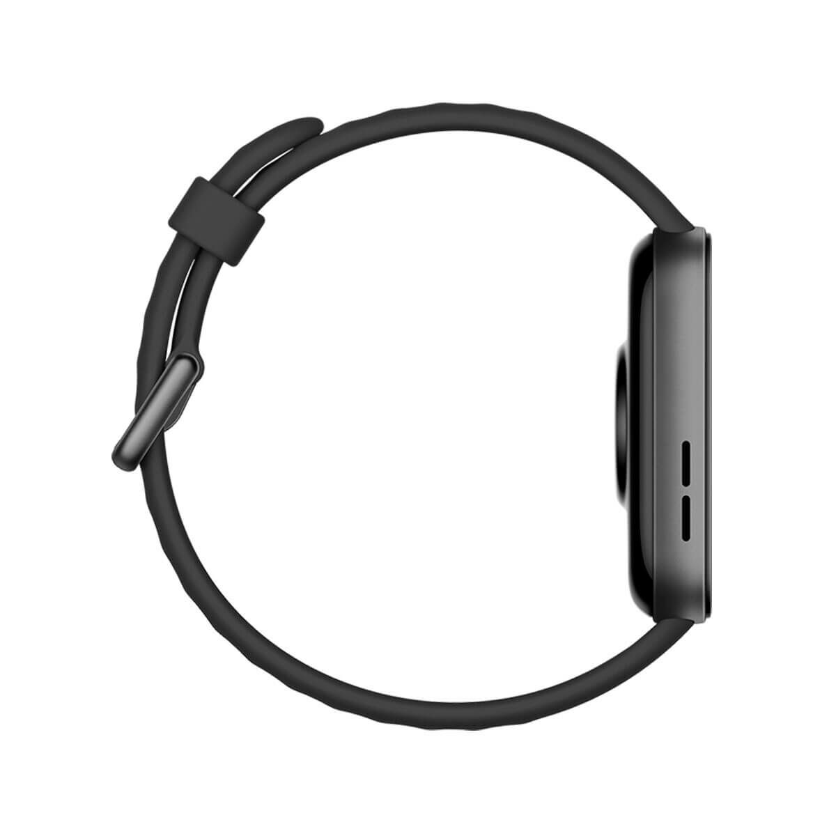 ⌚ Huawei Watch Fit 3 Black 1.82” – Stílus, teljesítmény és intelligencia egyben 💪