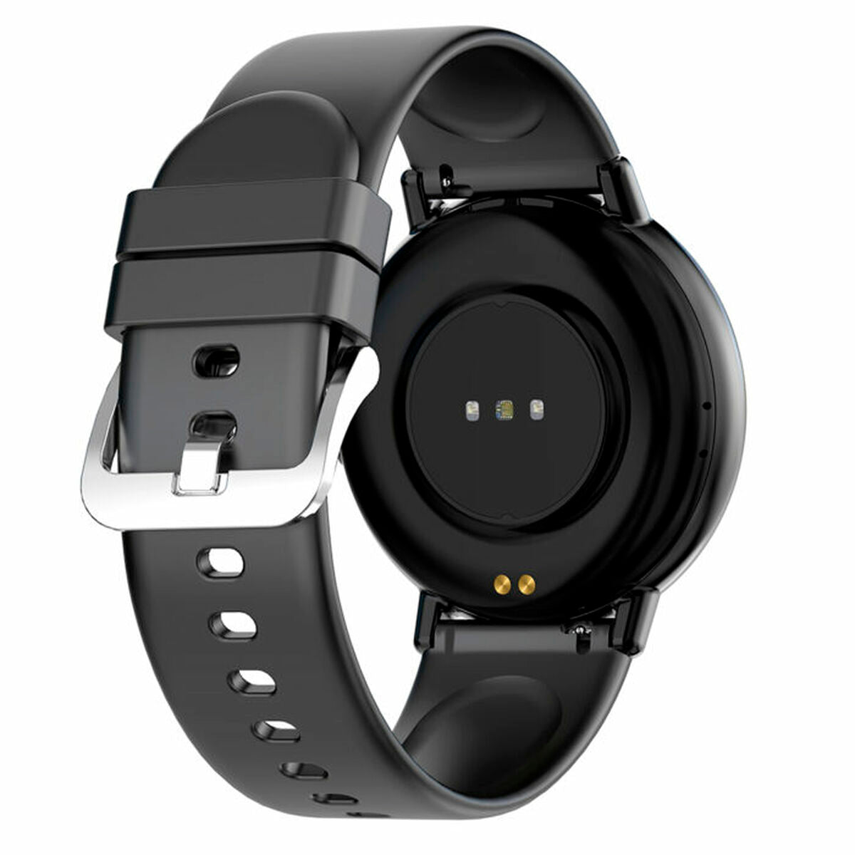 🕶️ Aiwa SW-A800 – A stílusos okosóra, ami lépést tart veled