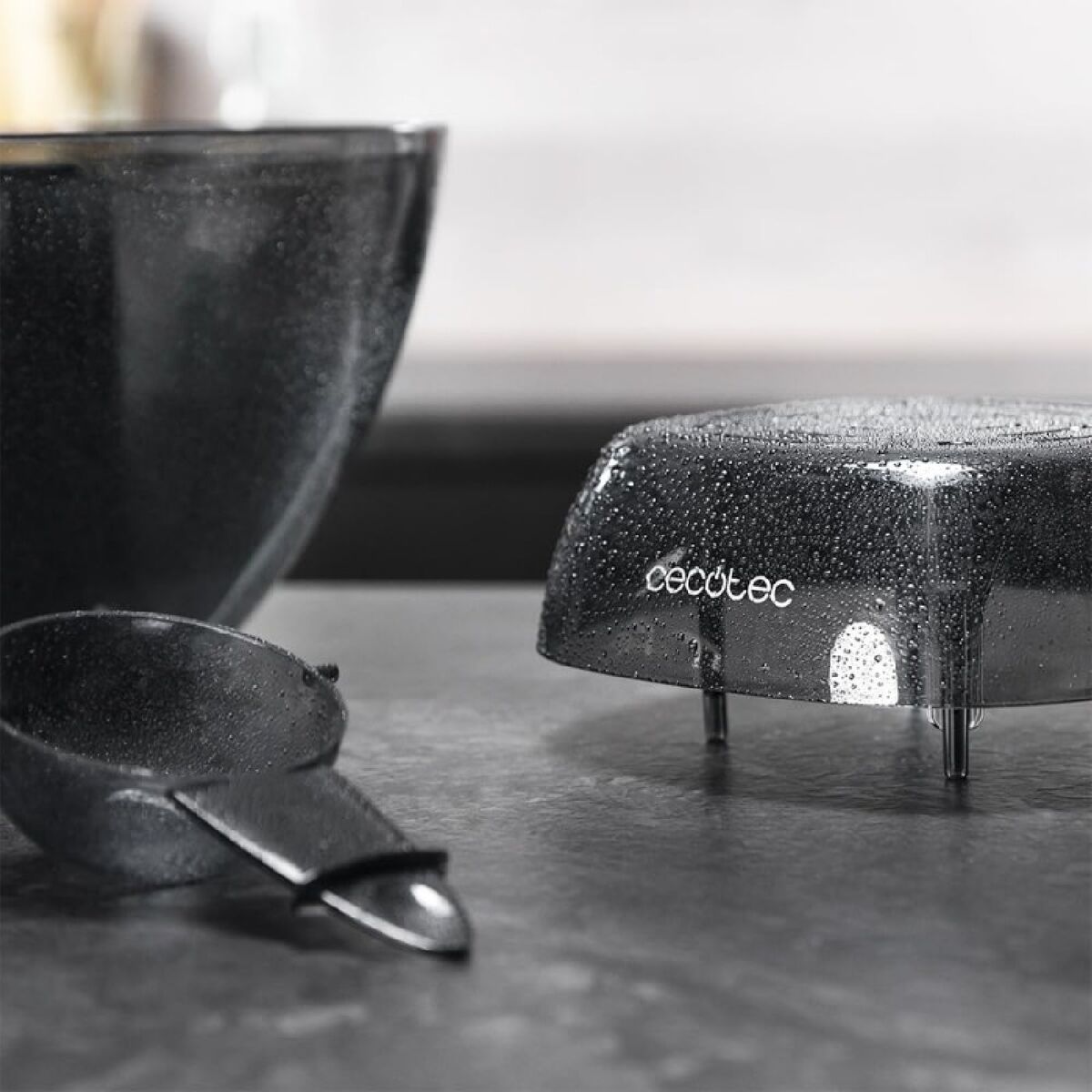 🍿 Cecotec Fun & Taste P’Corn Easy – Mozihangulat otthon, egy gombnyomásra!