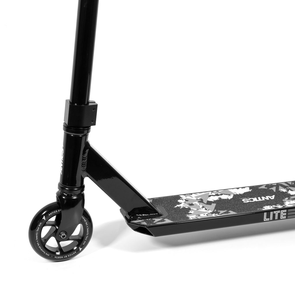 🛴 Antics by North – Lite Complete Scooter G5 🚀