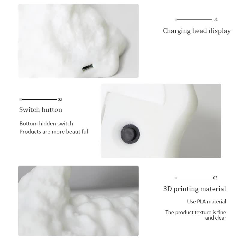 🐉🔥 NNEDSZ Red Fire Dragon 3D LED Éjjeli Lámpa – Lángoló Sárkány Otthonodban!